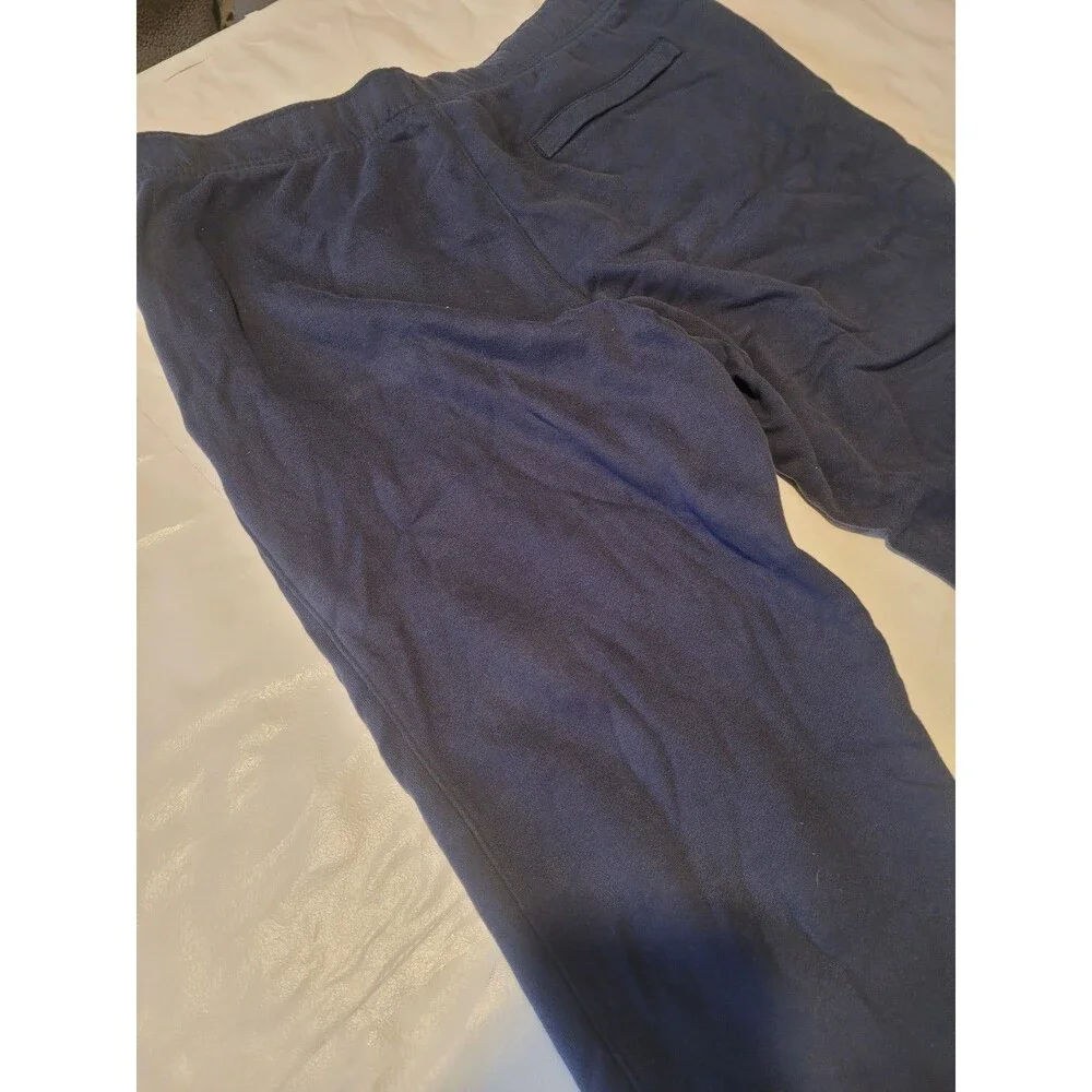 L.L. Bean Men’s Pants Size L (28” ...#I